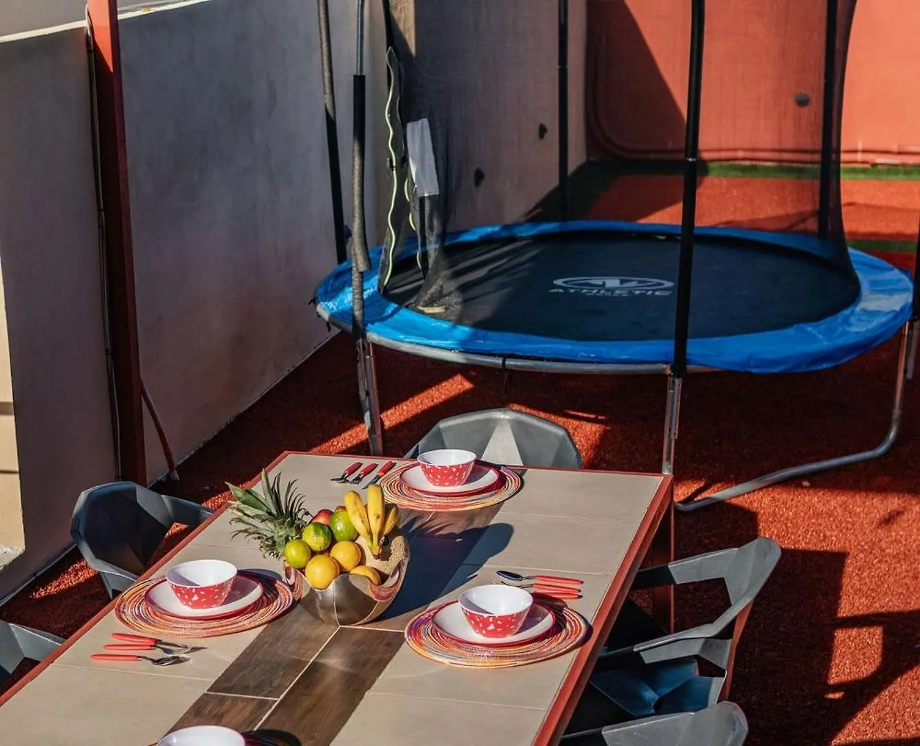 Holiday home Chak Nah Luxury House In Downtown Merida