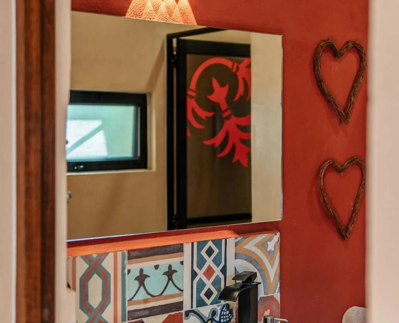 Holiday home Chak Nah Luxury House In Downtown Merida Mexico