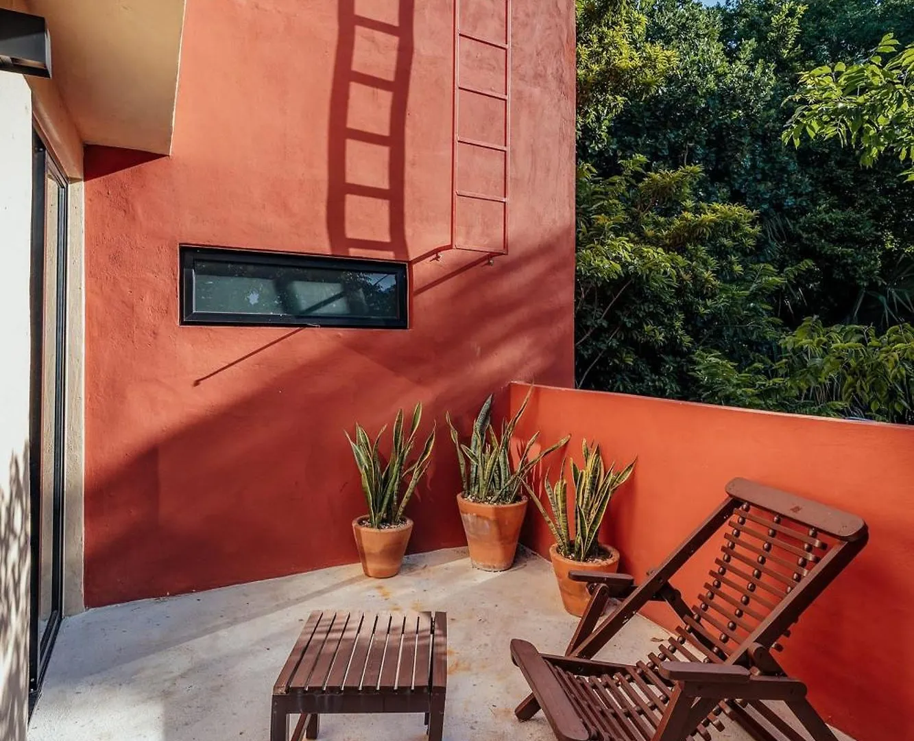 Holiday home Chak Nah Luxury House In Downtown Merida Mexico