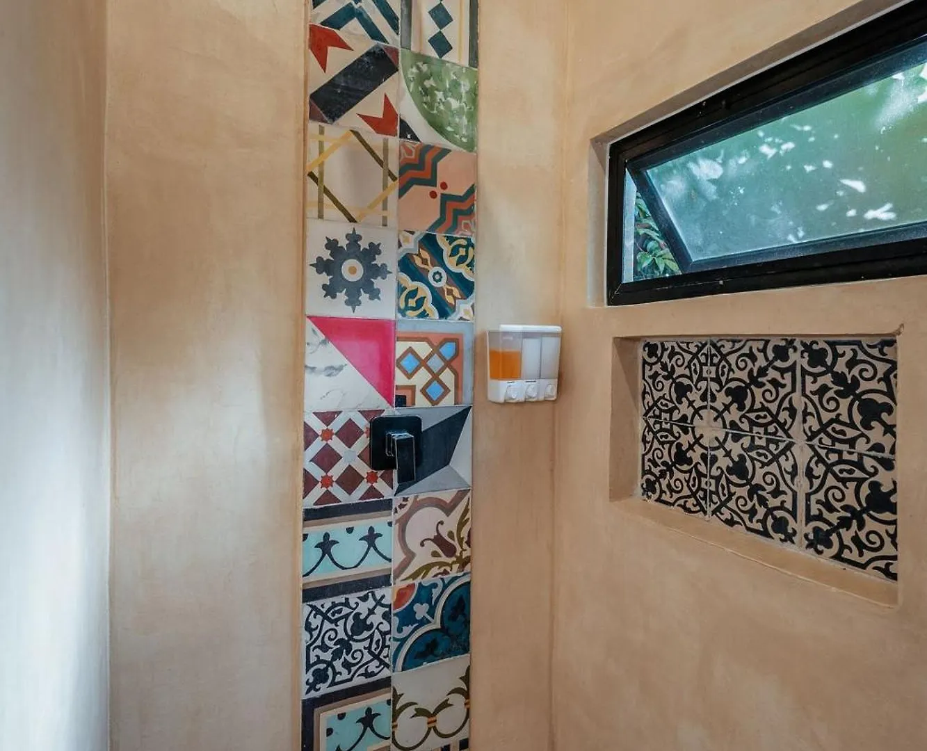 Chak Nah Luxury House In Downtown Merida Mexico