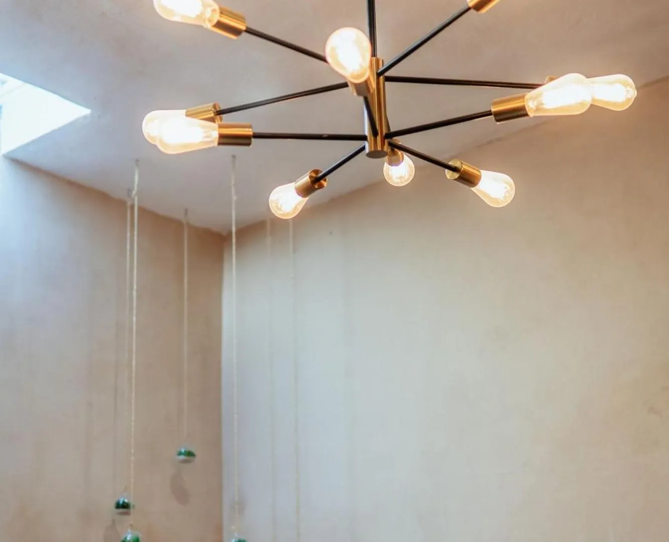 Chak Nah Luxury House In Downtown Merida Holiday home