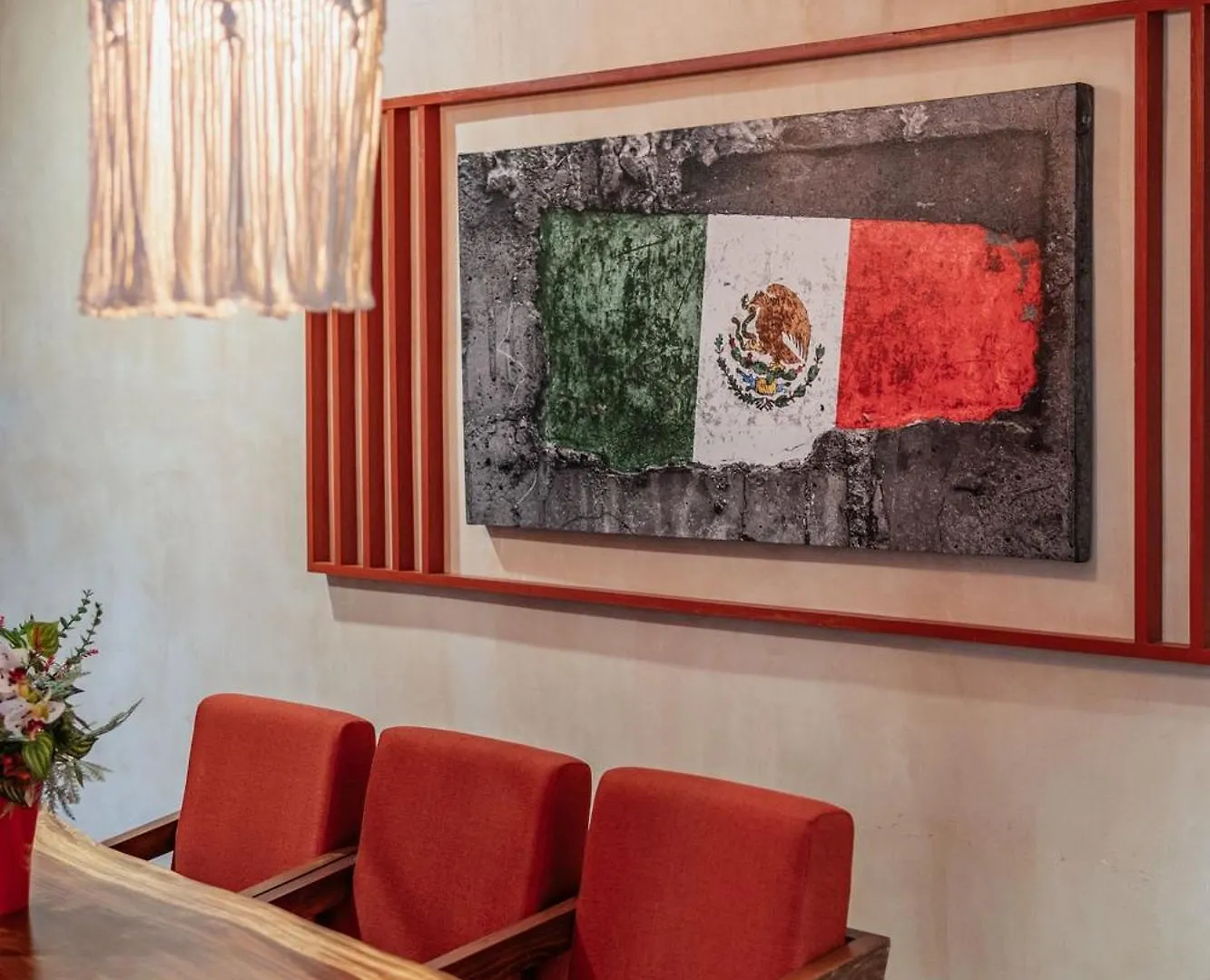 Chak Nah Luxury House In Downtown Merida