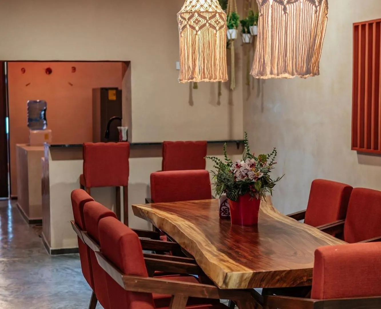 Holiday home Chak Nah Luxury House In Downtown Merida